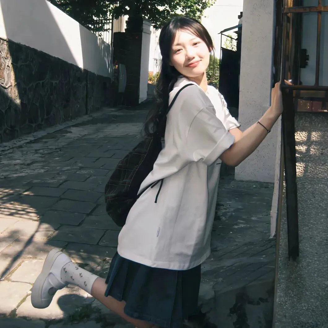 超犀女王