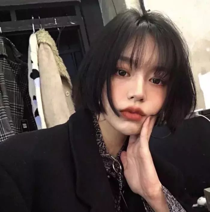 终极突破