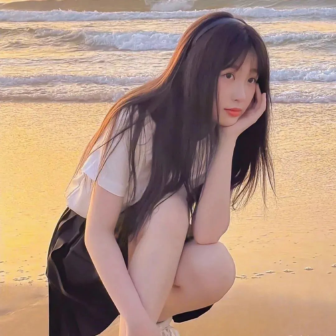 猛毒