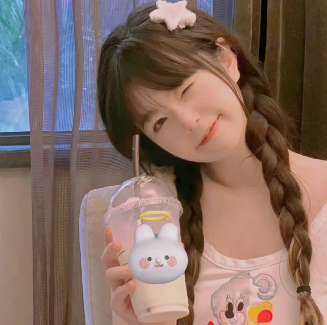 食人族大屠杀2