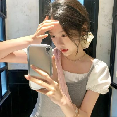 傲慢与偏见