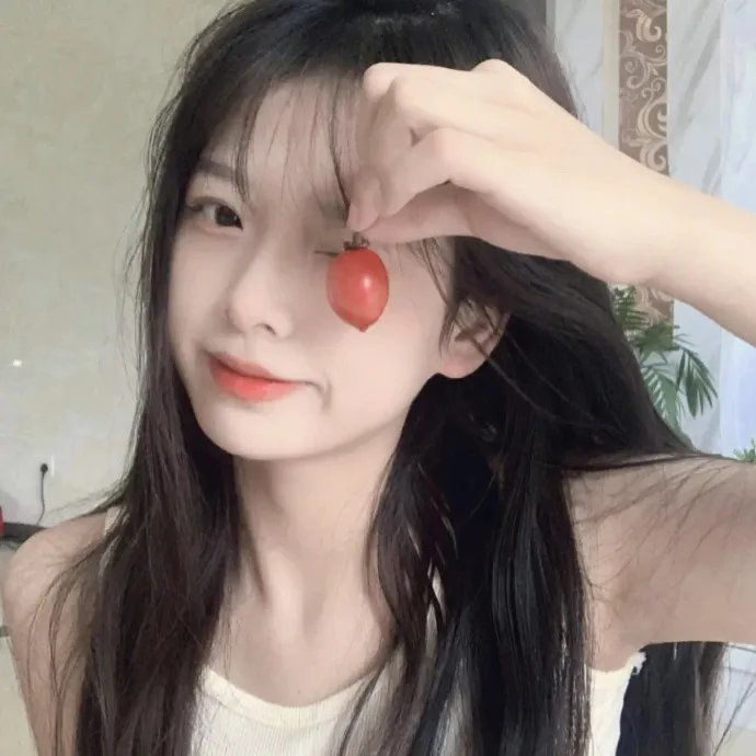 惊险的假期