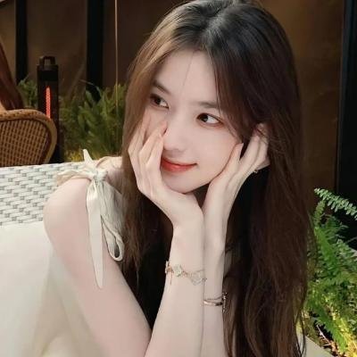 超感猎杀：完结特别篇