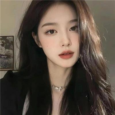三个风流大贼