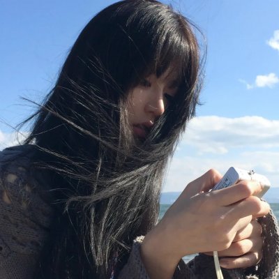 女囚701之四：怨歌