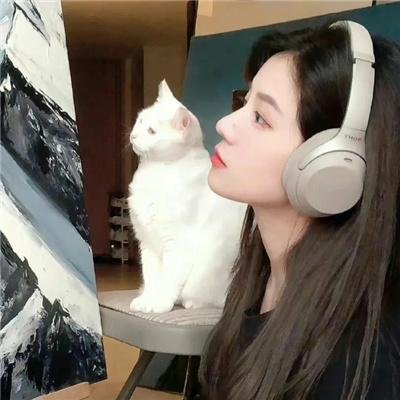 尖叫皇后第一季