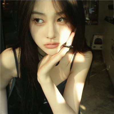 风流奇男子