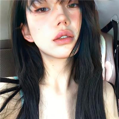 惨痛的战争