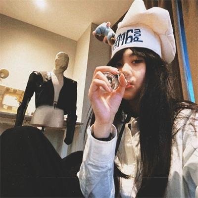 扫荡香粉寮