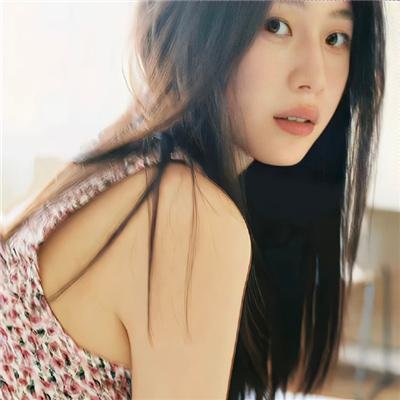 形单影只