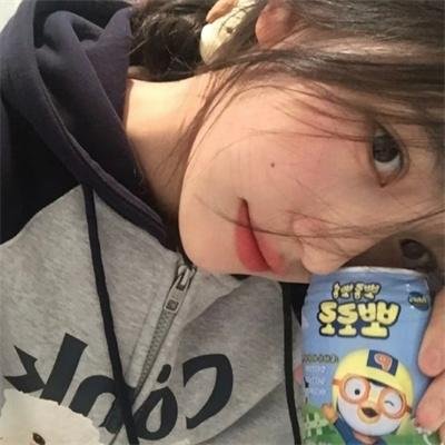 赌侠之麻将传奇