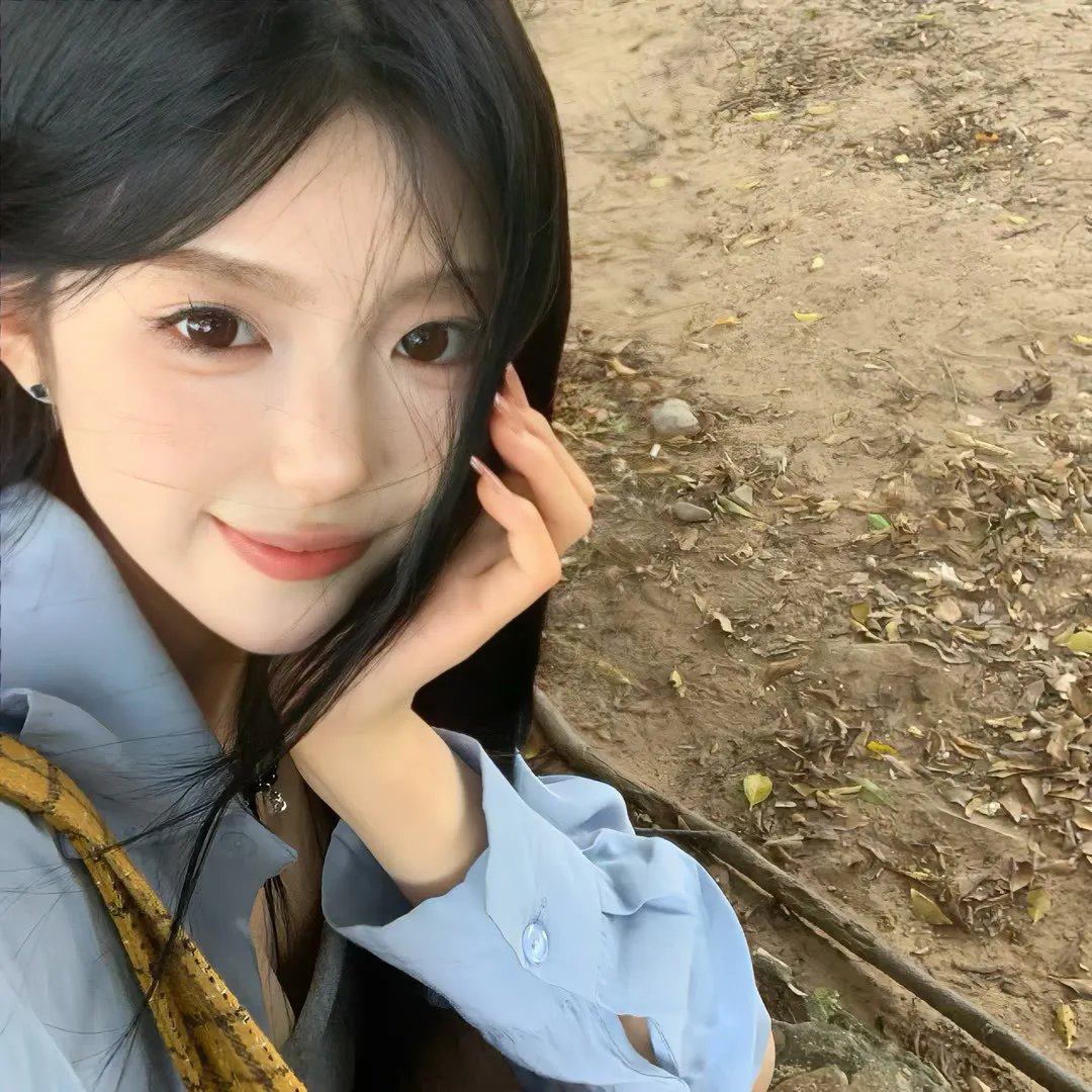 业余选手