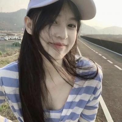大只佬