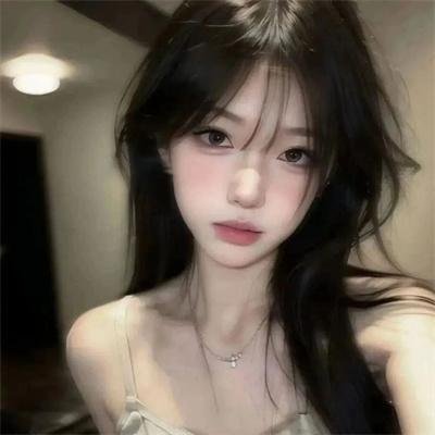 良好的条纹