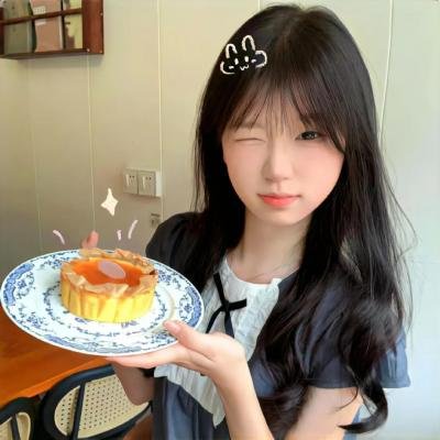 真实的较量