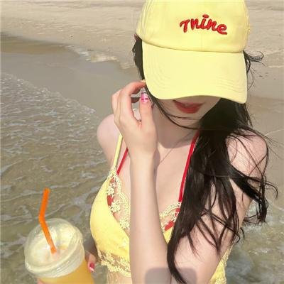王者之心