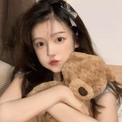 无节操摄影部