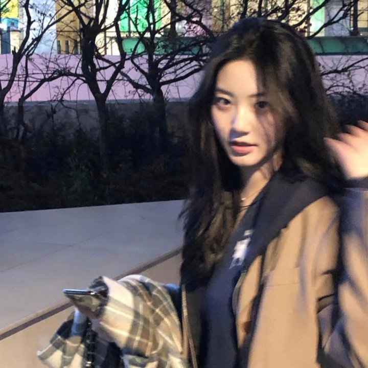 绿色直接行动