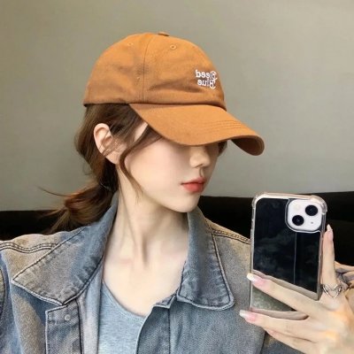 泰吉